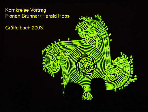 2003-10-cl-Thema Kornkreise in Cru00f6ffelbach