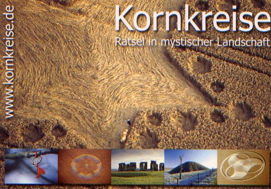 2003-10-h-Kornkreis-Info-Karte