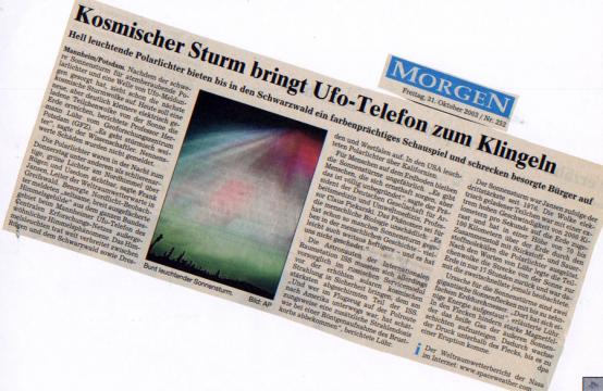 2003-10-m-Nordlicht-Alarm