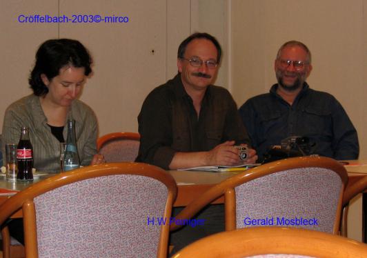 2003-10-ma-GEP-Team