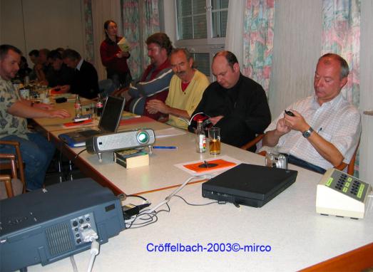 2003-10-mah-Werner+Uli+Jens+Hansju00fcrgen