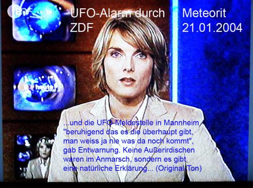 2004-01-rna-ZDF