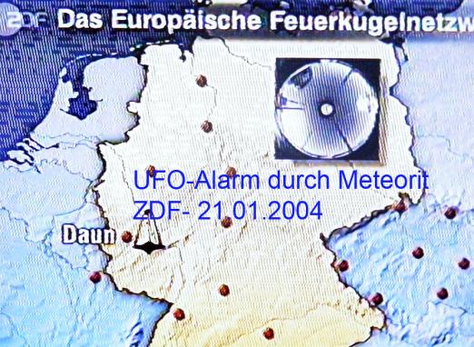 2004-01-ro-ZDF