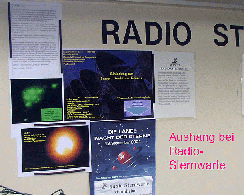 2004-09-ad-Radio-Sternwarte-Mannheim