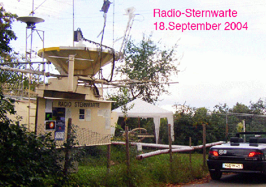 2004-09-af-Radio-Sternwarte-Mannheim