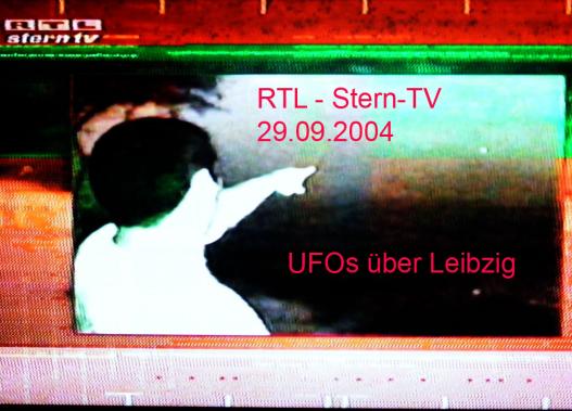 2004-09-r-RTL