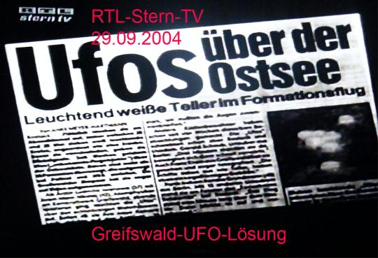 2004-09-rdb-RTL