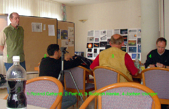 2004-10-ai-UFO-Forum Cru00f6ffelbach