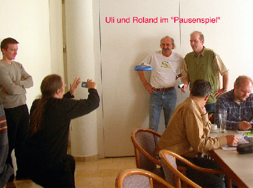 2004-10-an-UFO-Forum Cru00f6ffelbach
