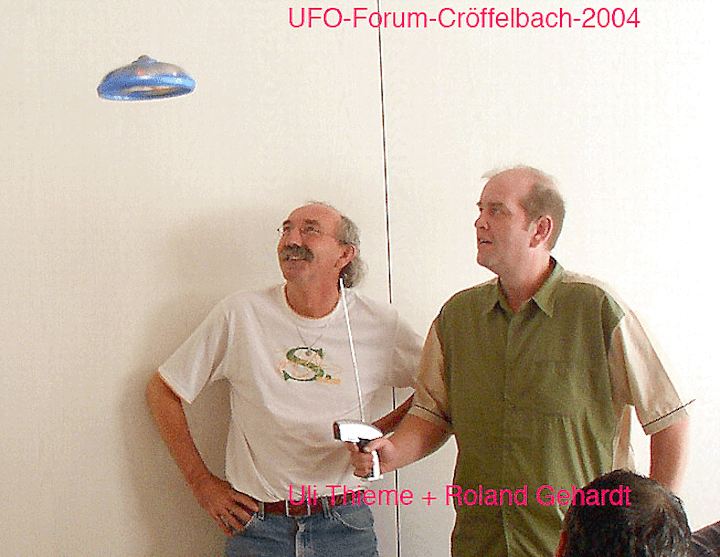 2004-10-aq-croeffelbach