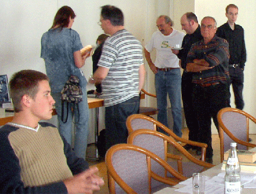 2004-10-as-UFO-Forum-Cru00f6ffelbach