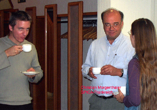 2004-10-at-UFO-Forum-Cru00f6ffelbach