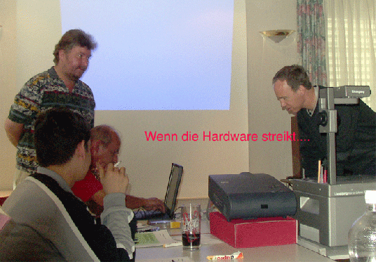 2004-10-az-UFO-Forum-Cru00f6ffelbach