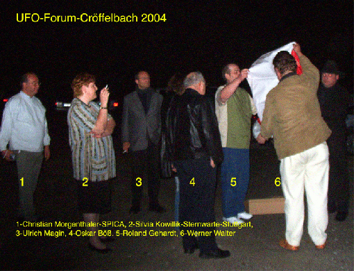 2004-10-bt-Cröffelbach