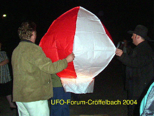 2004-10-bu-Werner und Jens Lorek