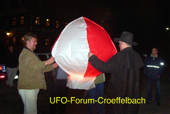 2004-10-bv-Cröffelbach - MHB-Testballon