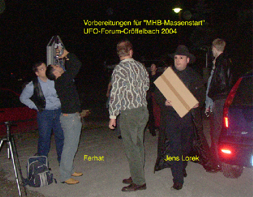 2004-10-bz-Cröffelbach