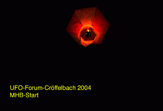 2004-10-ce-Cröffelbach