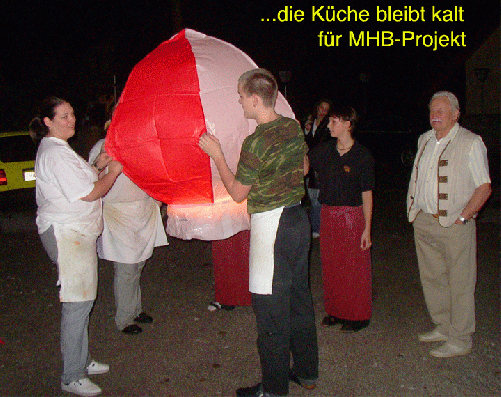 2004-10-ci-Cröffelbach
