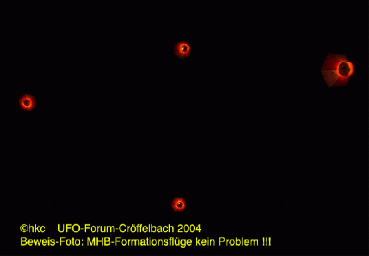 2004-10-cm-Cröffelbach