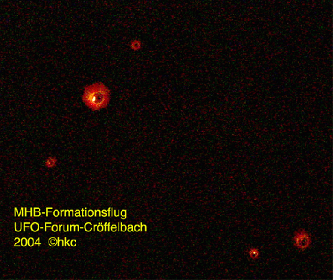 2004-10-cr-Cröffelbach