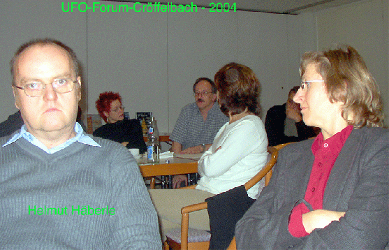 2004-10-dka