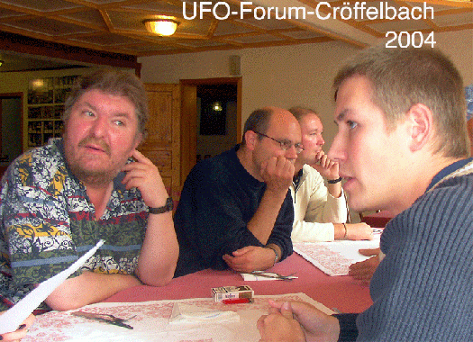 2004-10-dt-Werner+Ulrich+Jochen+Dennis
