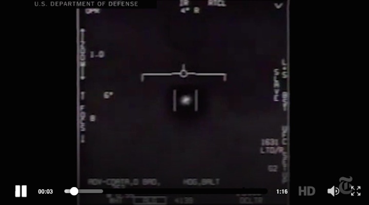 2004-ufo-video-a