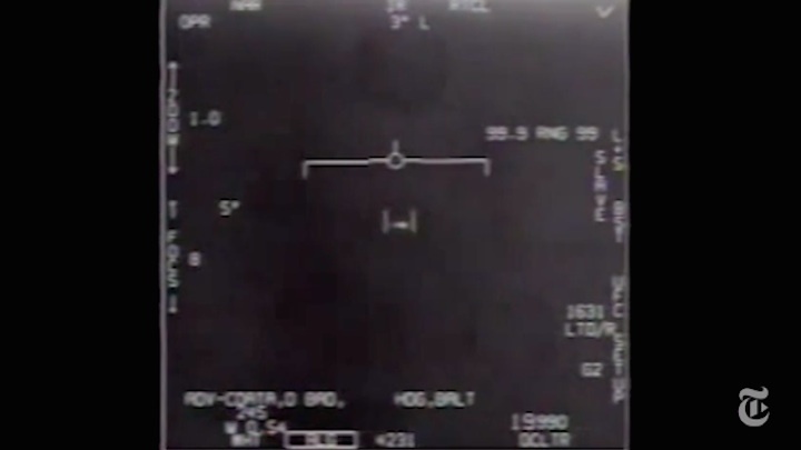 2004-ufo-video-ad