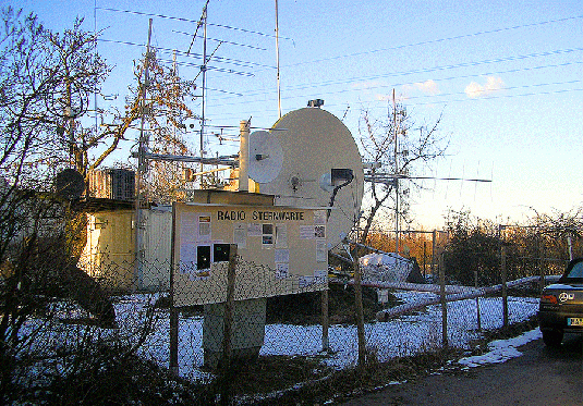 2005-02-jfb-Radio-Sternwarte Mannheim