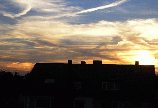 2005-07-cf-linke Nebensonne