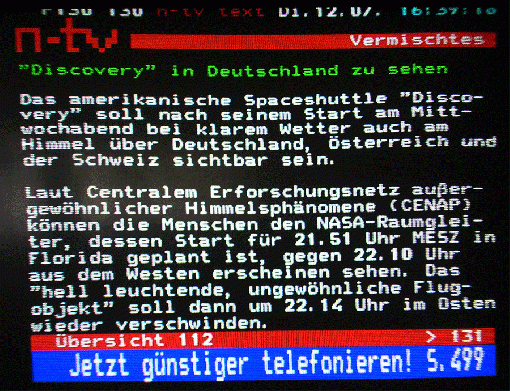 2005-07-ch-CENAP im n-tv-Videotext