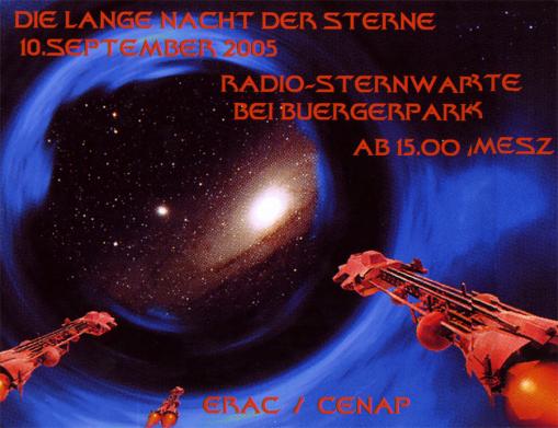 2005-08-bf-Lange Nacht der Sterne 2005