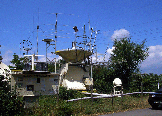 2005-08-bg-Radio-Sternwarte Mannheim