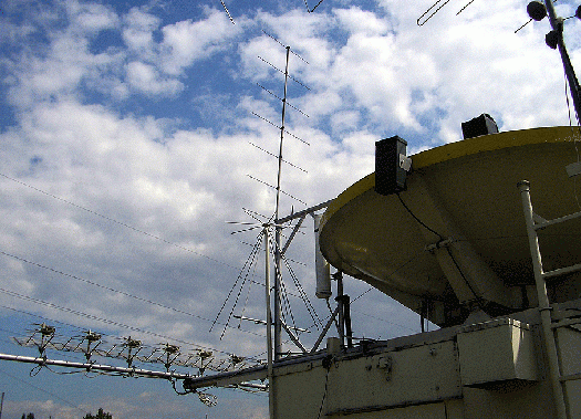 2005-08-bh-Radio-Sternwarte Mannheim