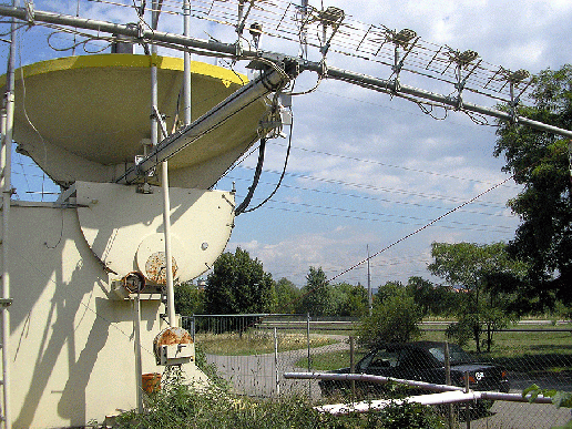 2005-08-bi-Radio-Sternwarte Mannheim