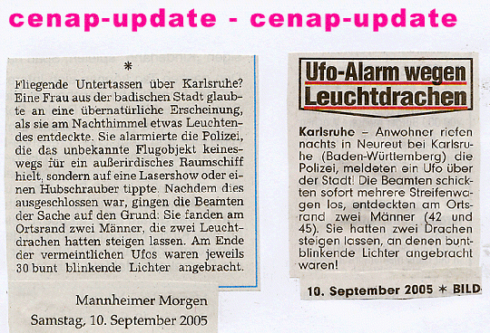 2005-09-d-UFO-Alarm durch LED-Drachen