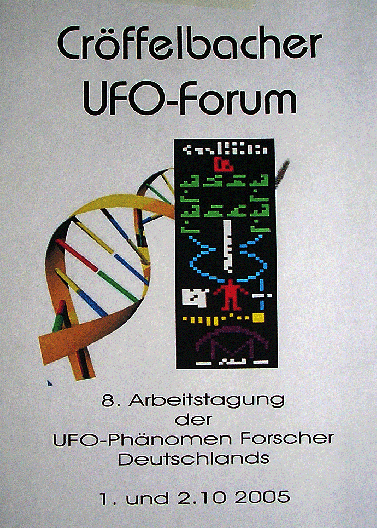 2005-10-a-Cru00f6ffelbacher-UFO-Forum