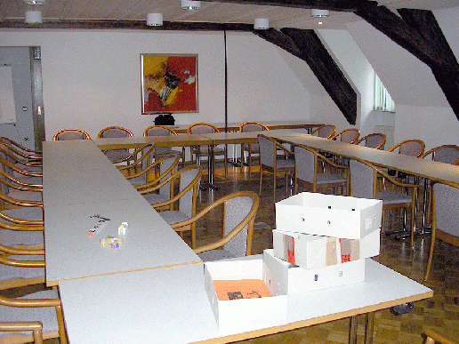 2005-10-ac-UFO-Forum-Cru00f6ffelbach-Tagungsraum