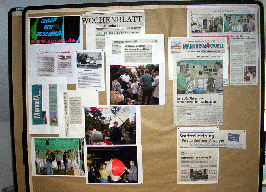 2005-10-ae-Aktuelle CENAP-News in Cru00f6ffelbach
