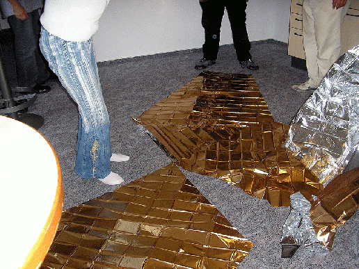 2005-10-ao-Goldfolien-Bastel-Ballon