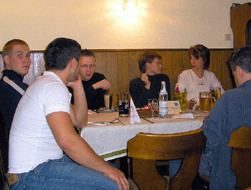 2005-10-aq-UFO-Forum-Cru00f6ffelbach