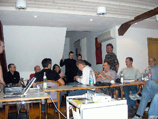 2005-10-bxa-UFO-Forum-Cru00f6ffelbach-Diskurs