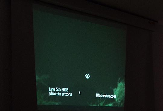 2005-10-ca-Phoenix-Film-Beispiel - Norbert Esser-Vortrag