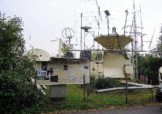 2005-10-da-Radio-Sternwarte Mannheim