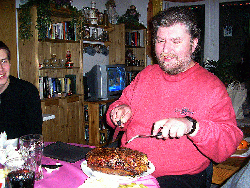 2005-12-eb-Werneru00b4s Braten-Autopsie