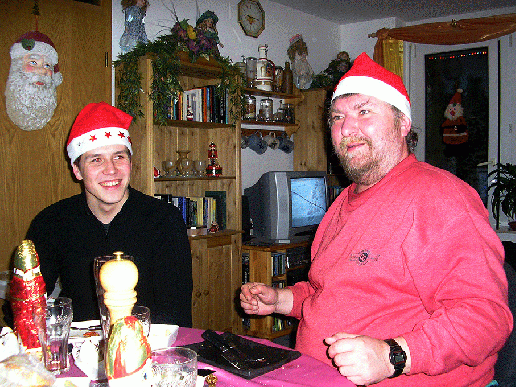 2005-12-ee-CENAP-Treffen-Heilbronn