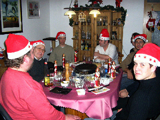 2005-12-ei-CENAP-Treffen-Heilbronn