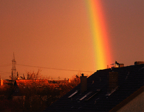 2006-03-na-Regenbogen u00fcber Mannheim-Wallstadt