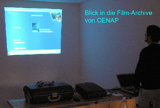 2006-04-ef-30 Jahre CENAP-Fete